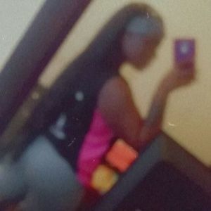 Meet your Posher, Vanajsia